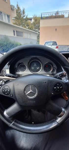 Mercedes-Benz E 350 E 350 CDI 4 MATIK - 8900 € - 27269396 7