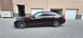 Mercedes-Benz E 350 E 350 CDI 4 MATIK - 8900 € - 27269396 2