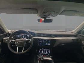 Audi Quattro �-�RON 55/408HP/ADVANCED/4X4/MEMO/PANO/HUD/368h | Mobile.bg � ����� ������ 8
