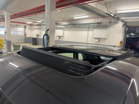 Audi Quattro �-�RON 55/408HP/ADVANCED/4X4/MEMO/PANO/HUD/368h | Mobile.bg � ����� ������ 11