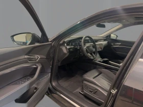 Audi Quattro �-�RON 55/408HP/ADVANCED/4X4/MEMO/PANO/HUD/368h | Mobile.bg � ����� ������ 7
