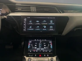 Audi Quattro �-�RON 55/408HP/ADVANCED/4X4/MEMO/PANO/HUD/368h | Mobile.bg � ����� ������ 12