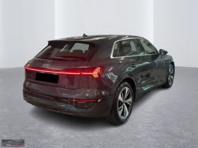 Audi Quattro �-�RON 55/408HP/ADVANCED/4X4/MEMO/PANO/HUD/368h | Mobile.bg � ����� ������ 3