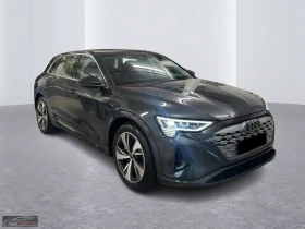 Audi Quattro �-�RON 55/408HP/ADVANCED/4X4/MEMO/PANO/HUD/368h | Mobile.bg � ����� ������ 4