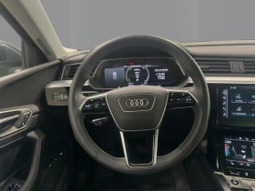 Audi Quattro �-�RON 55/408HP/ADVANCED/4X4/MEMO/PANO/HUD/368h | Mobile.bg � ����� ������ 10