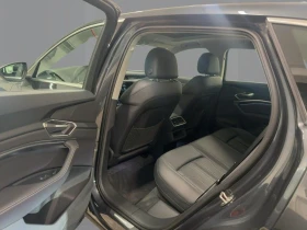 Audi Quattro �-�RON 55/408HP/ADVANCED/4X4/MEMO/PANO/HUD/368h | Mobile.bg � ����� ������ 9