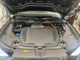Audi Quattro �-�RON 55/408HP/ADVANCED/4X4/MEMO/PANO/HUD/368h | Mobile.bg � ����� ������ 5