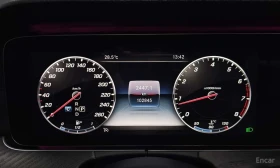 Mercedes-Benz E 300 * E300 4MATIC Avnatgarde /ФИНАНСИРАНЕ | Auto.bg — изображение 8