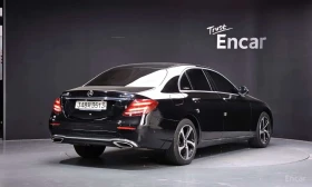 Mercedes-Benz E 300 * E300 4MATIC Avnatgarde /ФИНАНСИРАНЕ | Auto.bg — изображение 2
