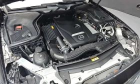 Mercedes-Benz E 300 * E300 4MATIC Avnatgarde /ФИНАНСИРАНЕ | Auto.bg — изображение 6
