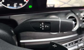 Mercedes-Benz E 300 * E300 4MATIC Avnatgarde /ФИНАНСИРАНЕ | Auto.bg — изображение 9