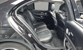Mercedes-Benz E 300 * E300 4MATIC Avnatgarde /ФИНАНСИРАНЕ | Auto.bg — изображение 11