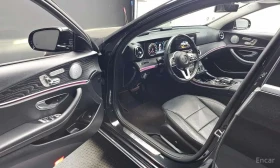 Mercedes-Benz E 300 * E300 4MATIC Avnatgarde /ФИНАНСИРАНЕ | Auto.bg — изображение 10