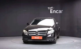 Mercedes-Benz E 300 * E300 4MATIC Avnatgarde /ФИНАНСИРАНЕ | Auto.bg — изображение 3