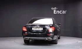 Mercedes-Benz E 300 * E300 4MATIC Avnatgarde /ФИНАНСИРАНЕ | Auto.bg — изображение 4