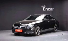 Mercedes-Benz E 300 * E300 4MATIC Avnatgarde * БЕЗ ПЪРВОНАЧАЛНА ВНОСКА