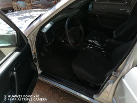 Mercedes-Benz 190 | Mobile.bg � ����� ������ 8