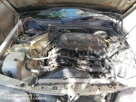 Mercedes-Benz 190 | Mobile.bg � ����� ������ 5