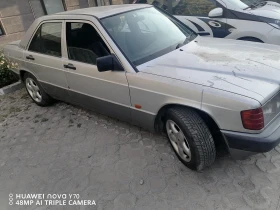 Mercedes-Benz 190 | Mobile.bg � ����� ������ 2