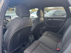 Audi A3 1.4 g-tron МЕТАН /СОБСТВЕН ЛИЗИНГ/ - 12500 € - 18647282 12