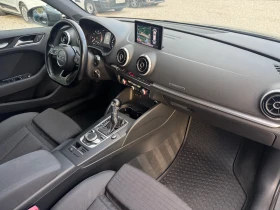 Audi A3 1.4 g-tron МЕТАН /СОБСТВЕН ЛИЗИНГ/ - 12500 € - 18647282 13