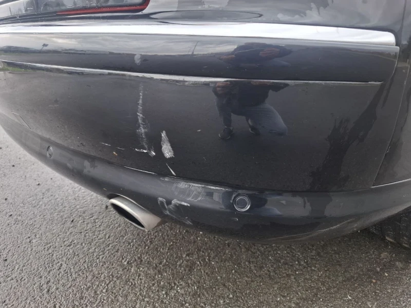 Audi A8 3.0 TDI, снимка 13 - Автомобили и джипове - 52512831