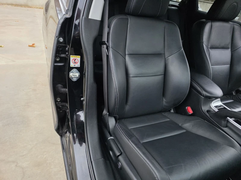 Honda Civic 1.8!CH!FULL!TOP!, снимка 13 - Автомобили и джипове - 52727707