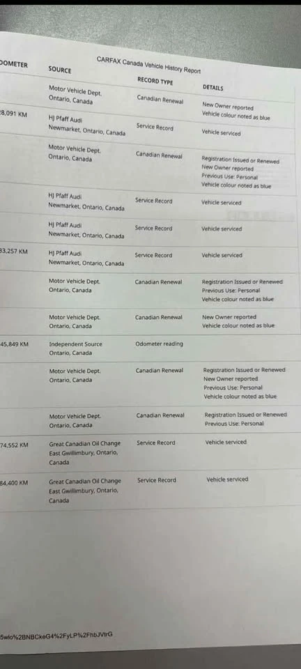 Audi S3 TECHNIK * * CARFAX * * ������E��� * *  | Mobile.bg � ����������� 14