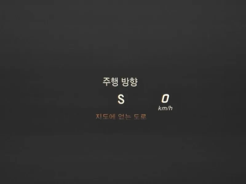 Mercedes-Benz C 220, снимка 16 - Автомобили и джипове - 54282440