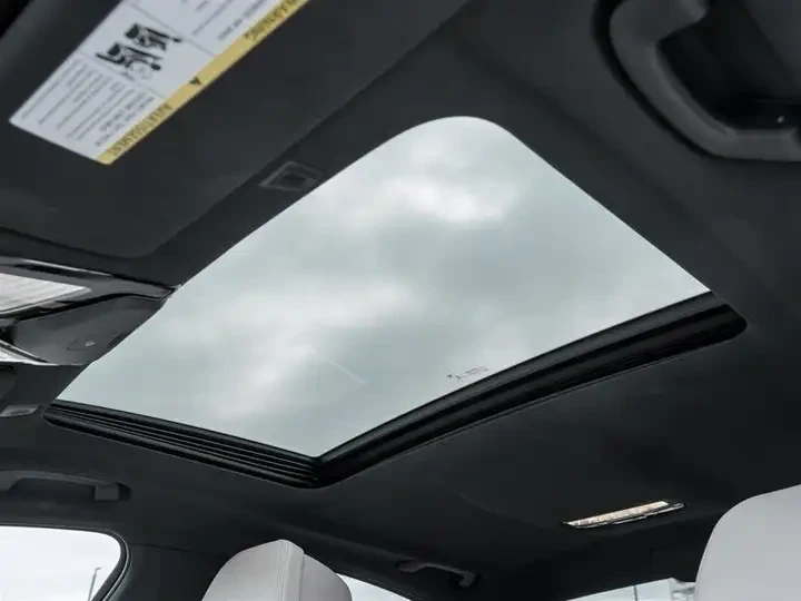 BMW 540 2022 BMW 5 Series 540i xDrive | CPO | HK Audio | H | Mobile.bg � ����������� 6