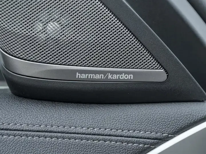BMW 540 2022 BMW 5 Series 540i xDrive | CPO | HK Audio | H | Mobile.bg � ����������� 5