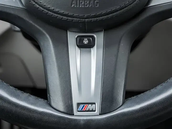 BMW 540 2022 BMW 5 Series 540i xDrive | CPO | HK Audio | H | Mobile.bg � ����������� 9
