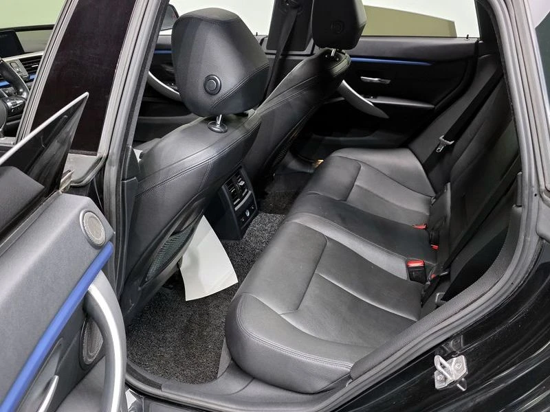 BMW 324 435d xDrive M Sport GranCoupe| 313к.с., снимка 12 - Автомобили и джипове - 56161403