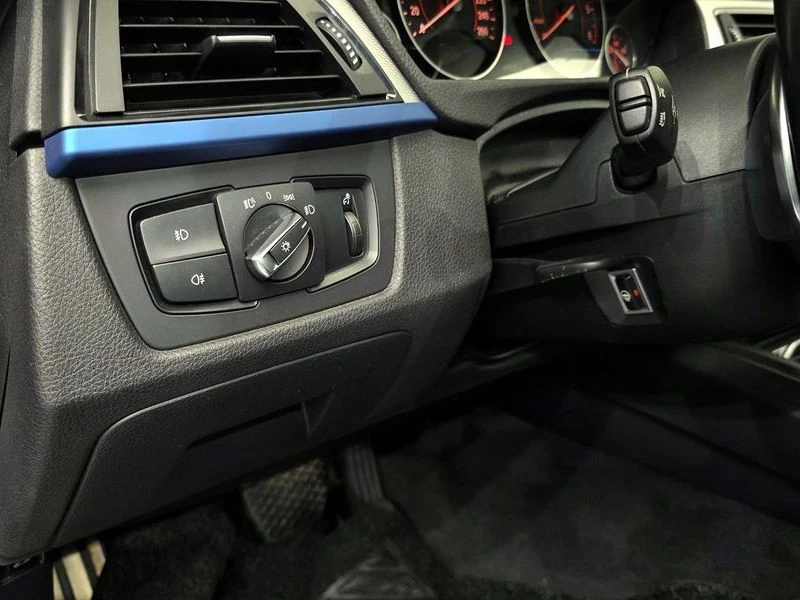 BMW 324 435d xDrive M Sport GranCoupe| 313к.с., снимка 16 - Автомобили и джипове - 56161403