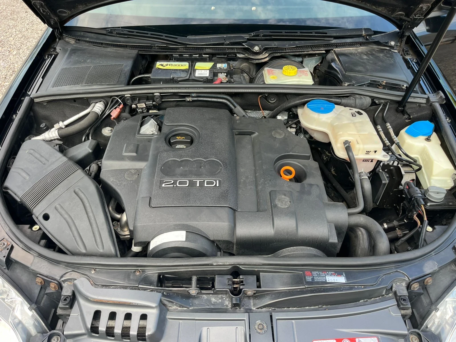 Audi A4 S line 4x4 | Mobile.bg � ����������� 13