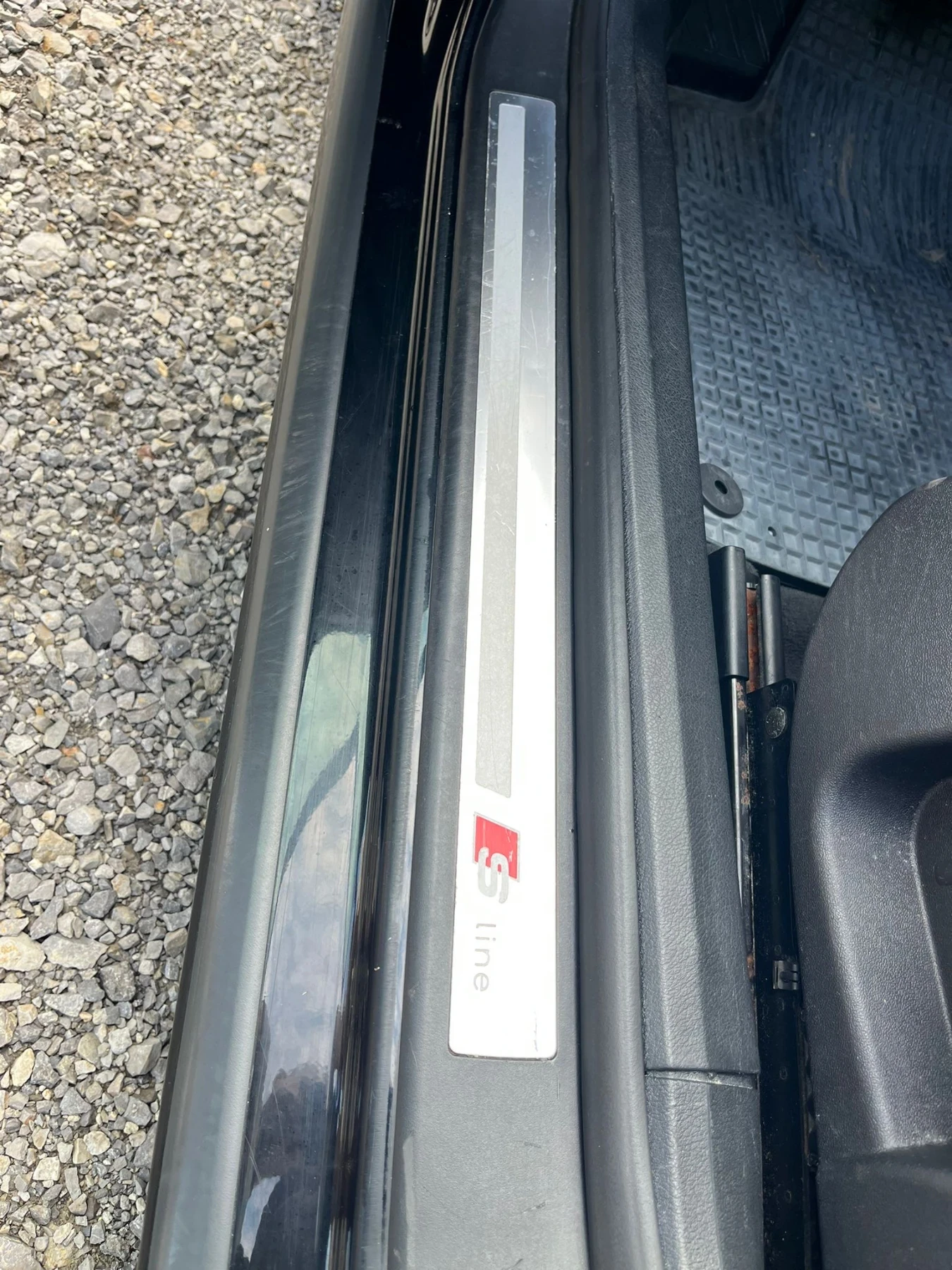 Audi A4 S line 4x4 | Mobile.bg � ����������� 14