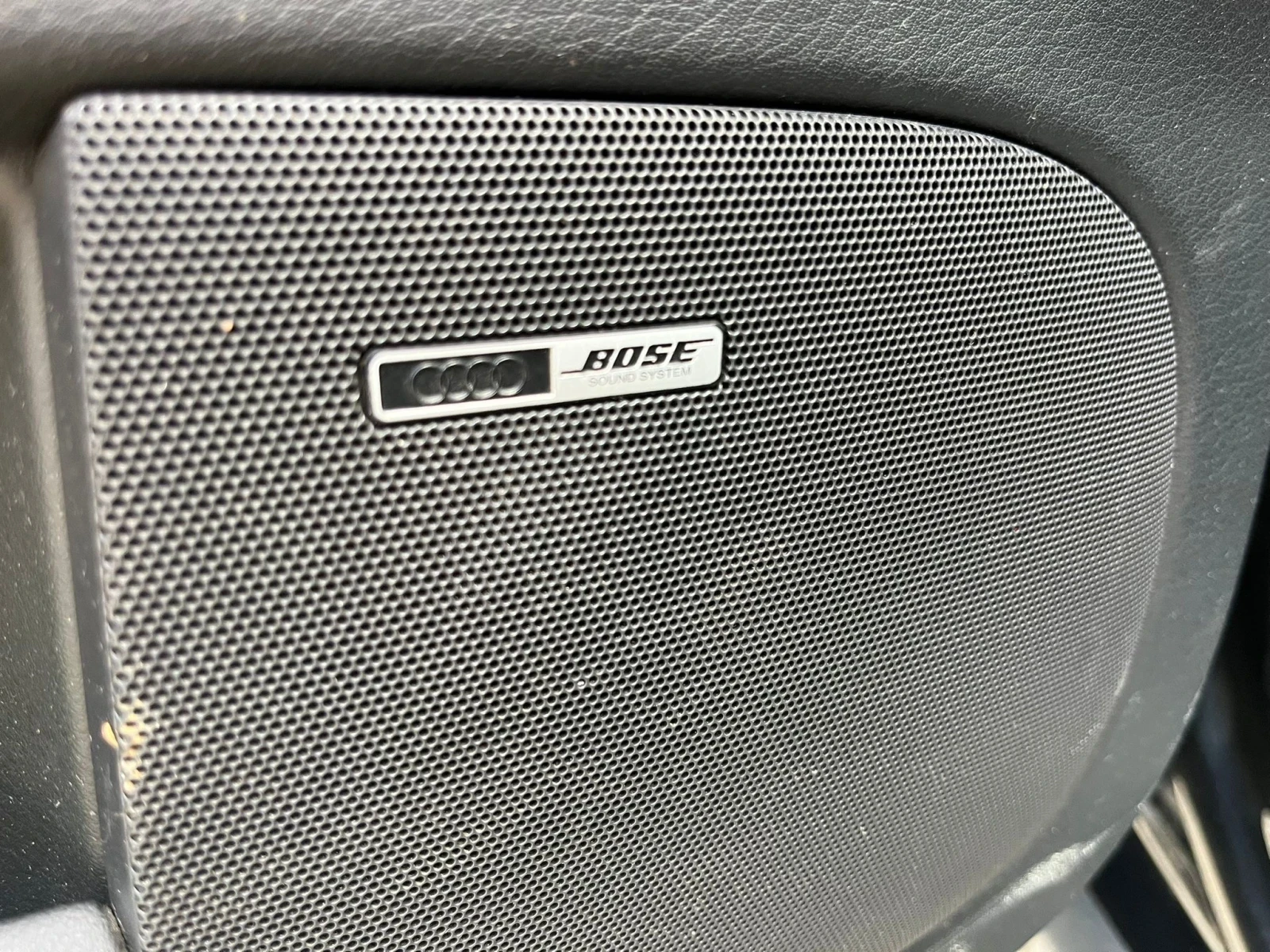 Audi A4 S line 4x4 | Mobile.bg � ����������� 11