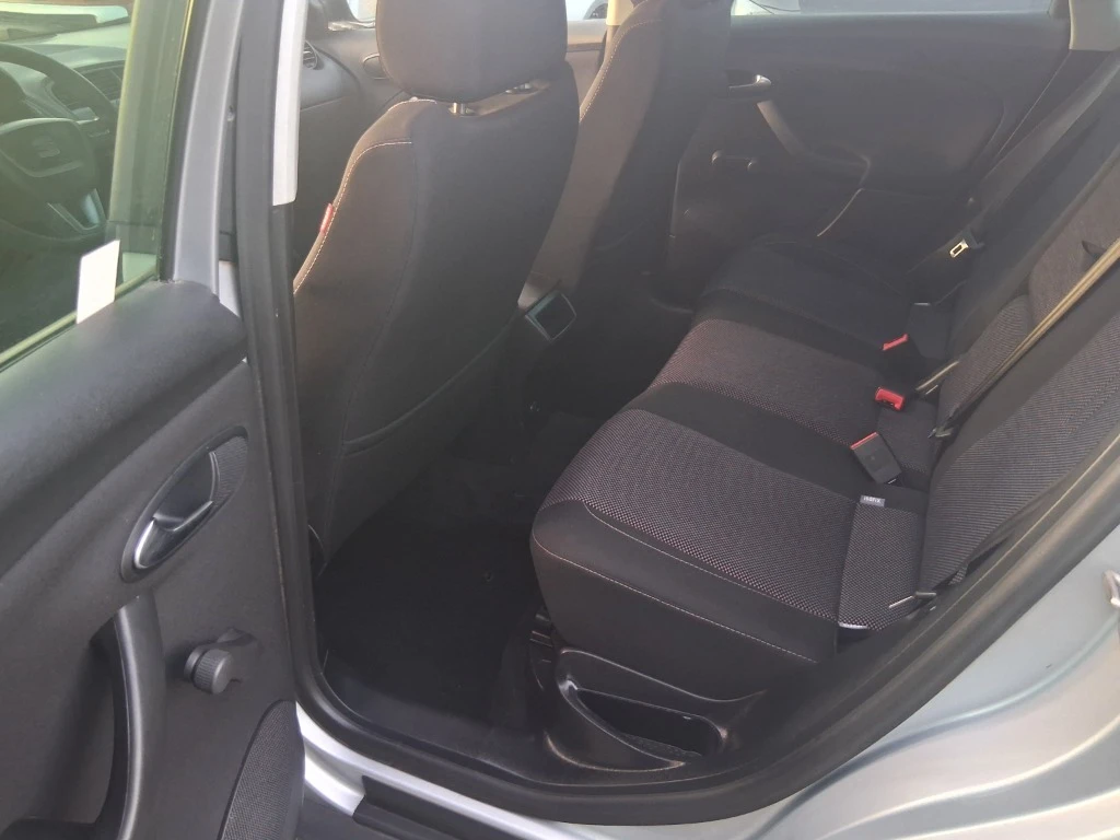 Seat Altea XL - изображение 7