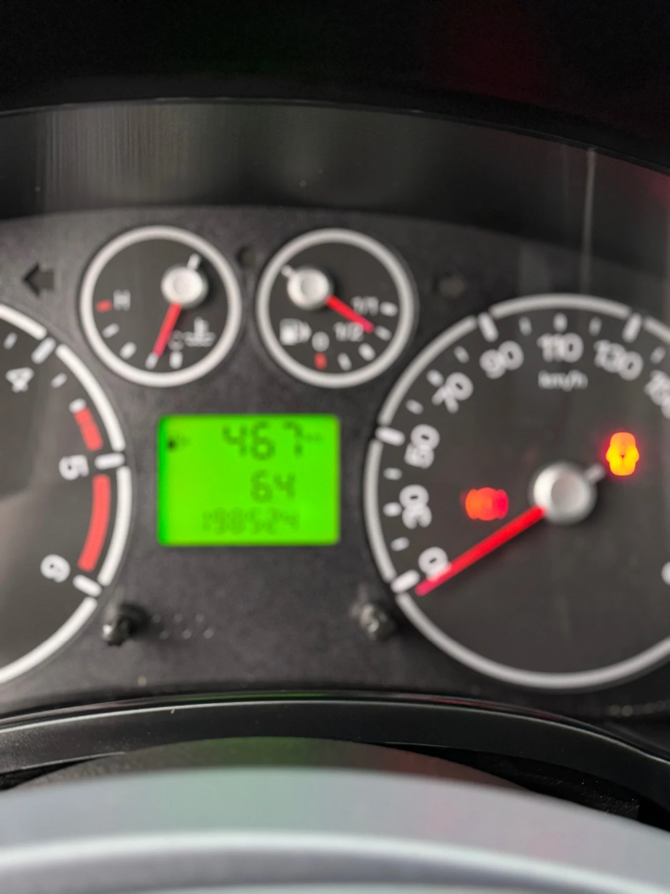 Ford Tourneo Connect FACELIFT  | Mobile.bg   12