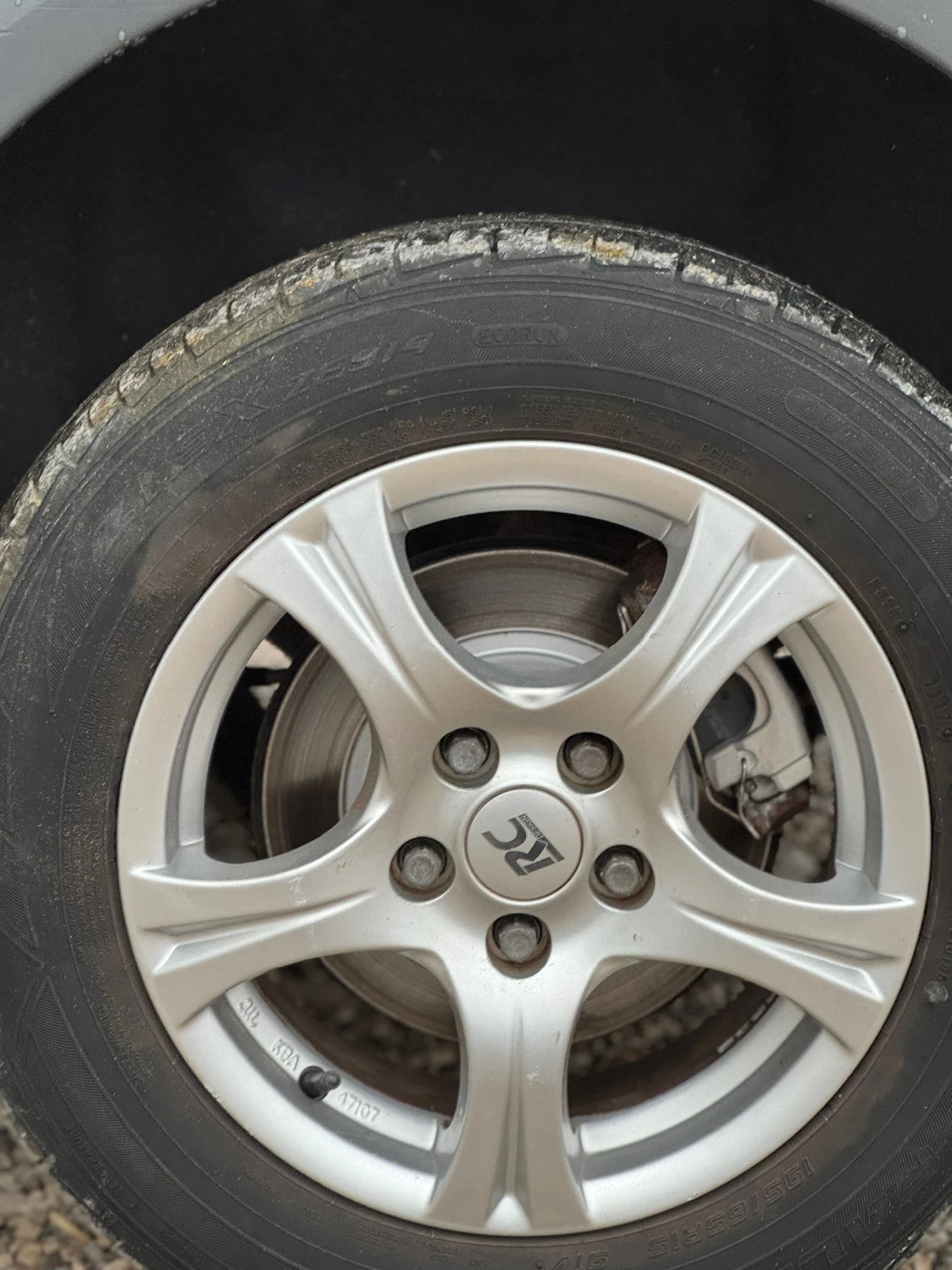 Ford Tourneo Connect FACELIFT  | Mobile.bg   13