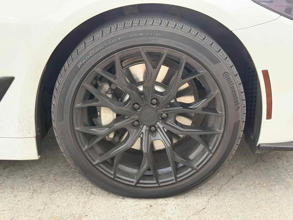 BMW 530 * 530i xDrive * CARFAX *    | Mobile.bg   7