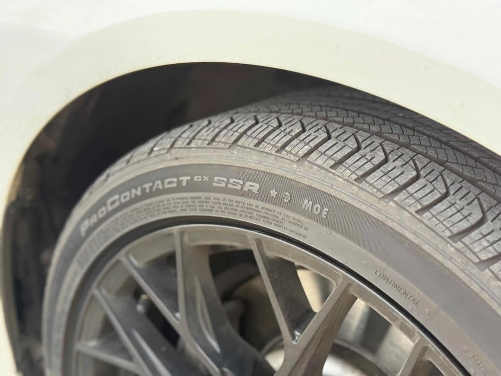 BMW 530 * 530i xDrive * CARFAX *    | Mobile.bg   17