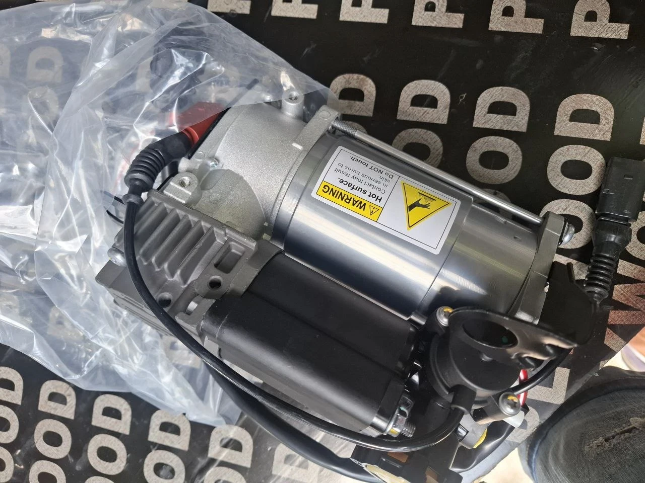 Audi A8 3.0 TDI | Mobile.bg � ����������� 16