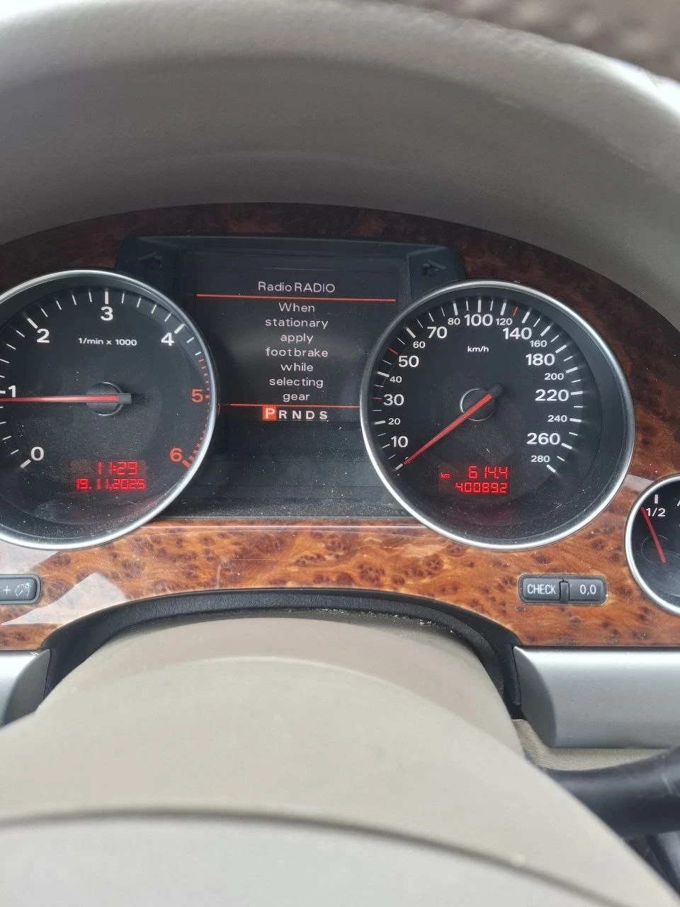 Audi A8 3.0 TDI | Mobile.bg � ����������� 11