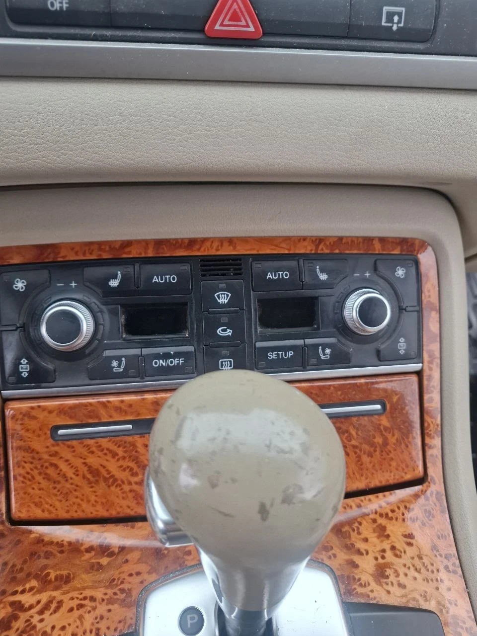 Audi A8 3.0 TDI | Mobile.bg � ����������� 10