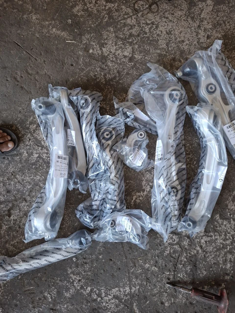 Audi A8 3.0 TDI | Mobile.bg � ����������� 15