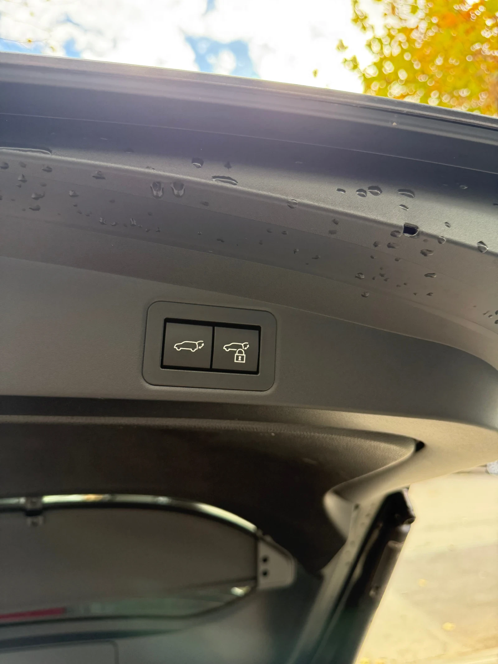 Toyota Corolla 1.8 Hybrid | Mobile.bg � ����������� 17