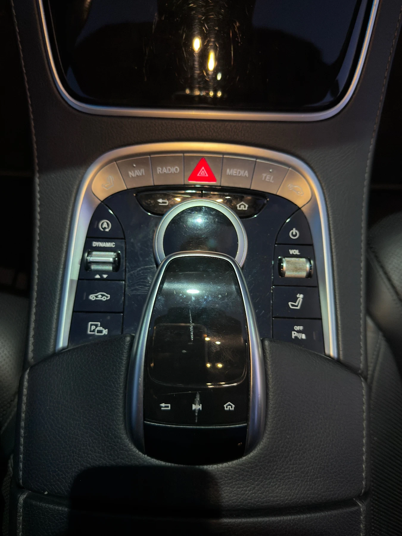 Mercedes-Benz S 400 Mercedes-Benz S 400 ����� ������� �������!������!� | Mobile.bg � ����������� 15