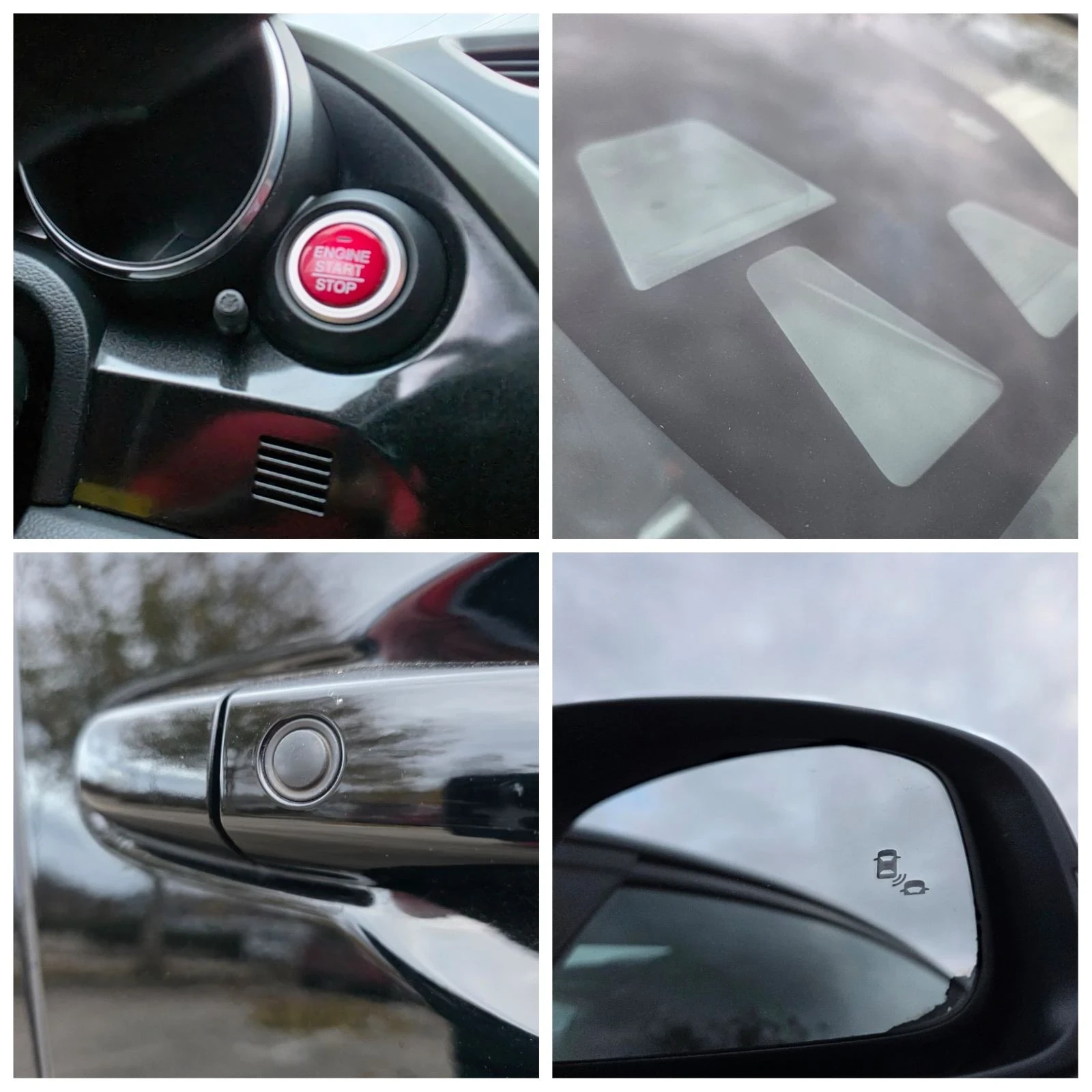 Honda Civic 1.8!CH!FULL!TOP! | Mobile.bg � ����������� 11