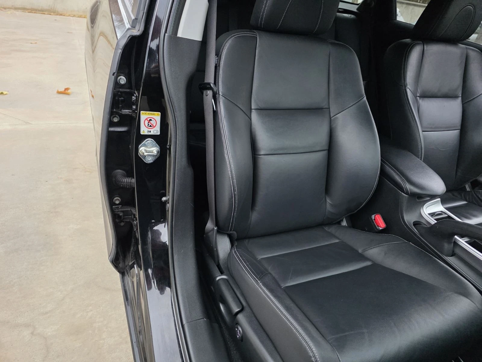 Honda Civic 1.8!CH!FULL!TOP! | Mobile.bg � ����������� 13